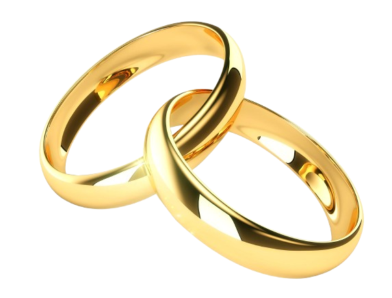 Wedding Ring