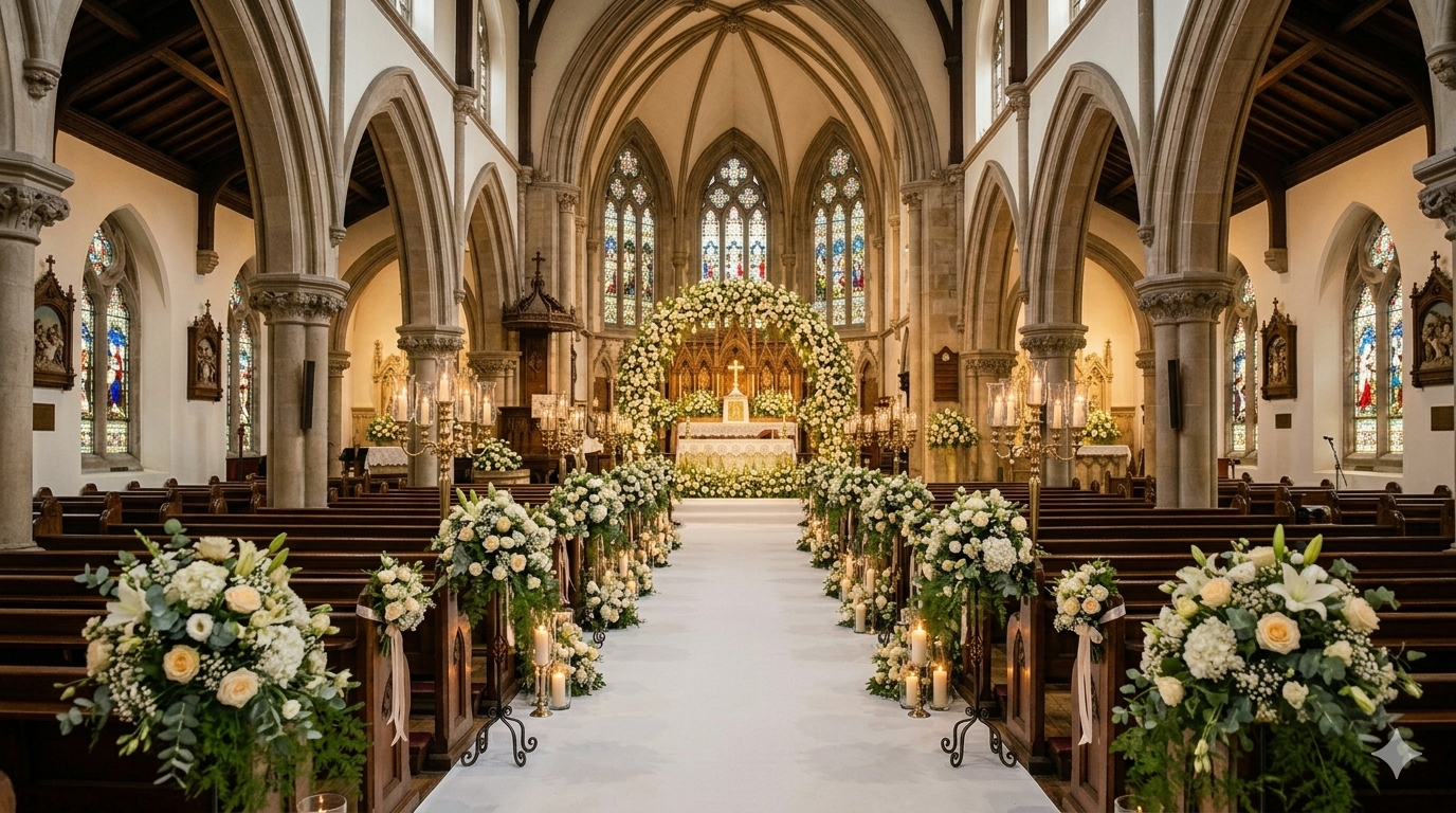Wedding